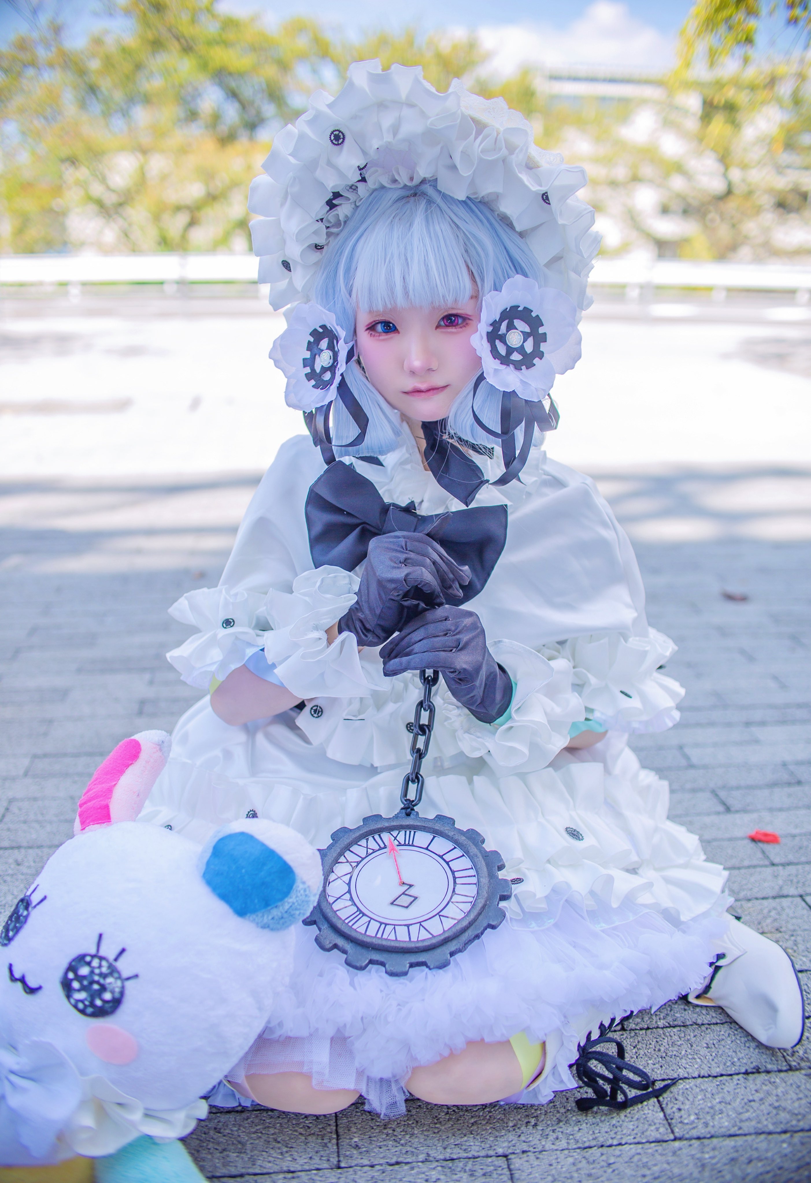 F2XUsdmbsAAFkTN?format=jpg&