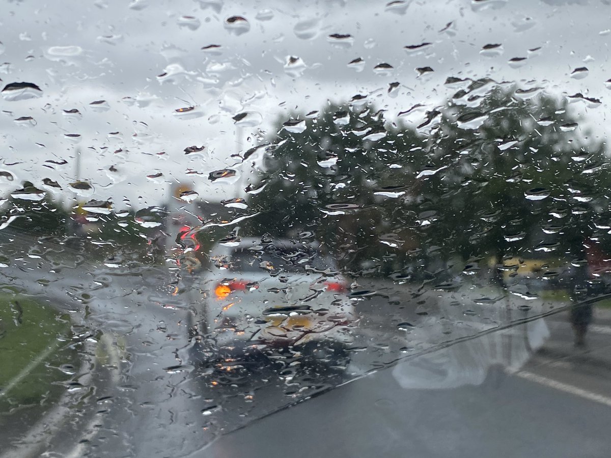YorkshireTechy's tweet photo. “We’re all going on a summer holiday”
#DevonBound https://t.co/wkUgPOQ0Ys