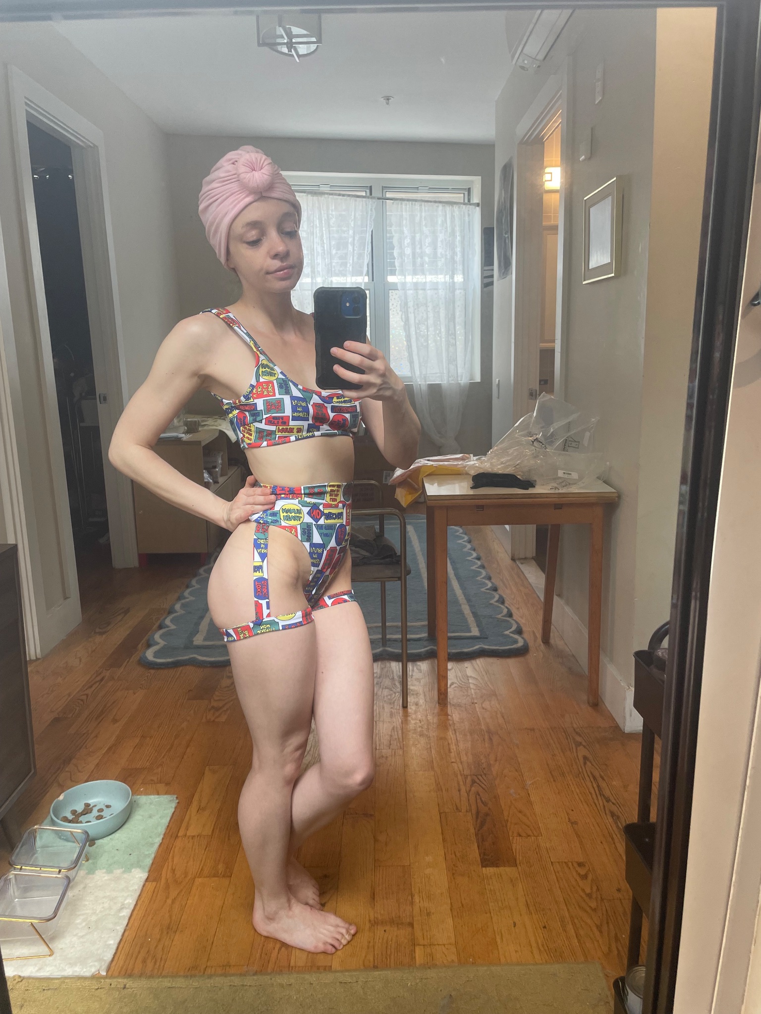 emmyspeens on X: t.coTMLEnaoh1F  X