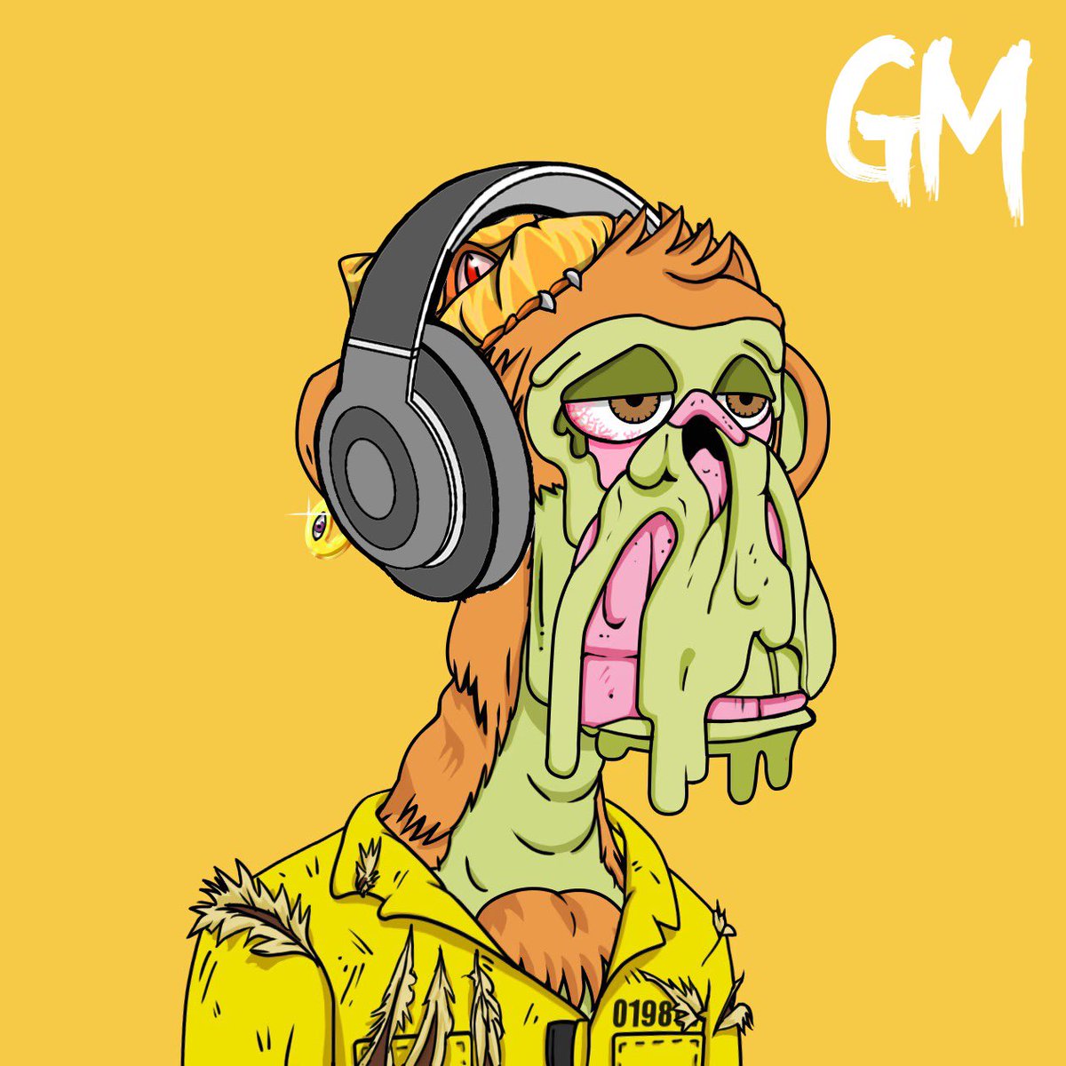 sepa k 🎸🦍 tweet media