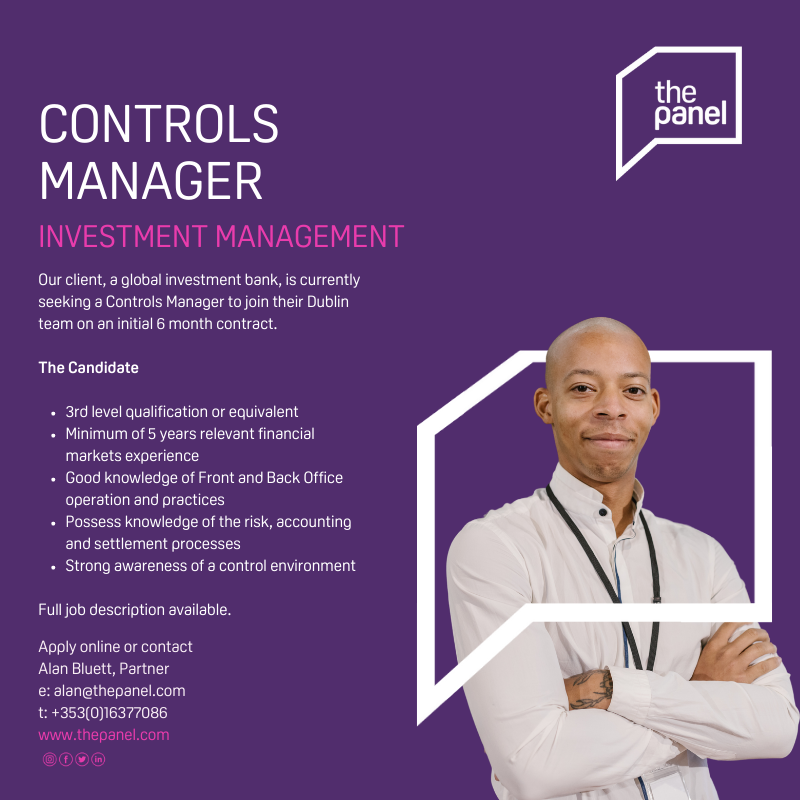 The Panel - Creating Exceptional Futures tweet media