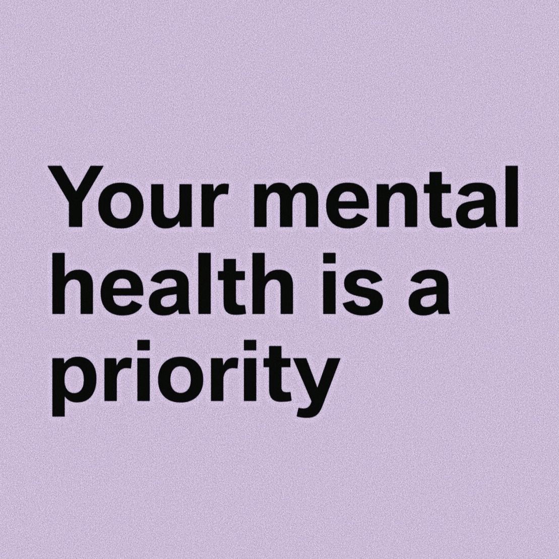 Find Something For You That You Want To Practice On Your Mind & Turn It Into Something Passionate! Good Monday Morning Everyone 7/31/23 #MondayMotivation #YourMentalHealth #BePassionate 🚶‍♂️🏃‍♂️🚴‍♂️🏋️‍♂️💪👊🤳