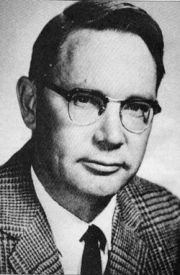 planethunter56's tweet photo. UFO whistleblower David Grusch stated that he is aware of deaths due to knowledge and attempts to publicly expose the ET presence.

Quote from Grusch - " I directed people with that knowledge to the appropriate authorities.”

Some notable names that stand out from the list/image:

- James Forrestal
- Morris K. Jessup
- Ron Johnson

Missing: Karl Wolfe, Karla Turner... and there are patterns in this data.

More info
https://t.co/tEcJScOA3Y

H/T: @UAPJedi for compiling this list.

#ufotwitter #uaptwitter #ufoX #uapX