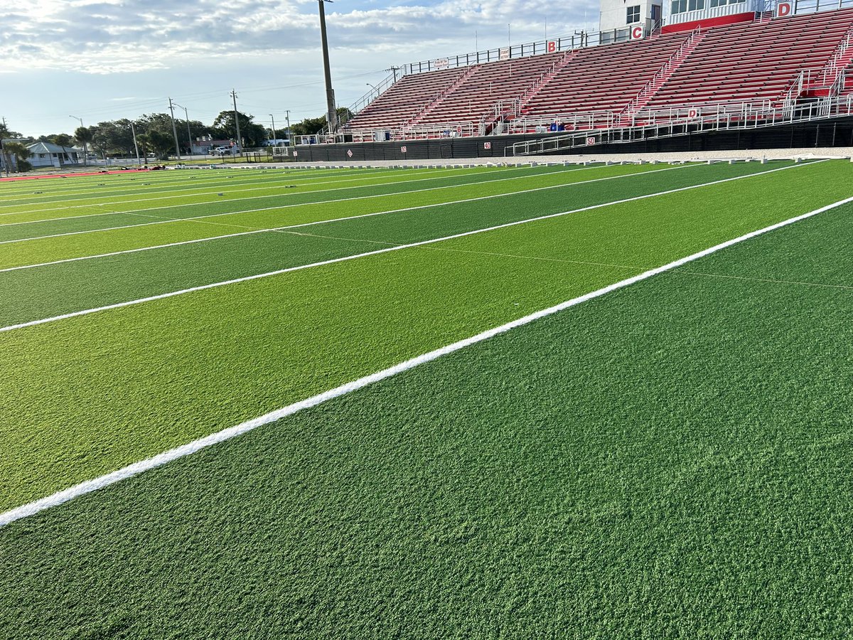 Scott Bass tweet media