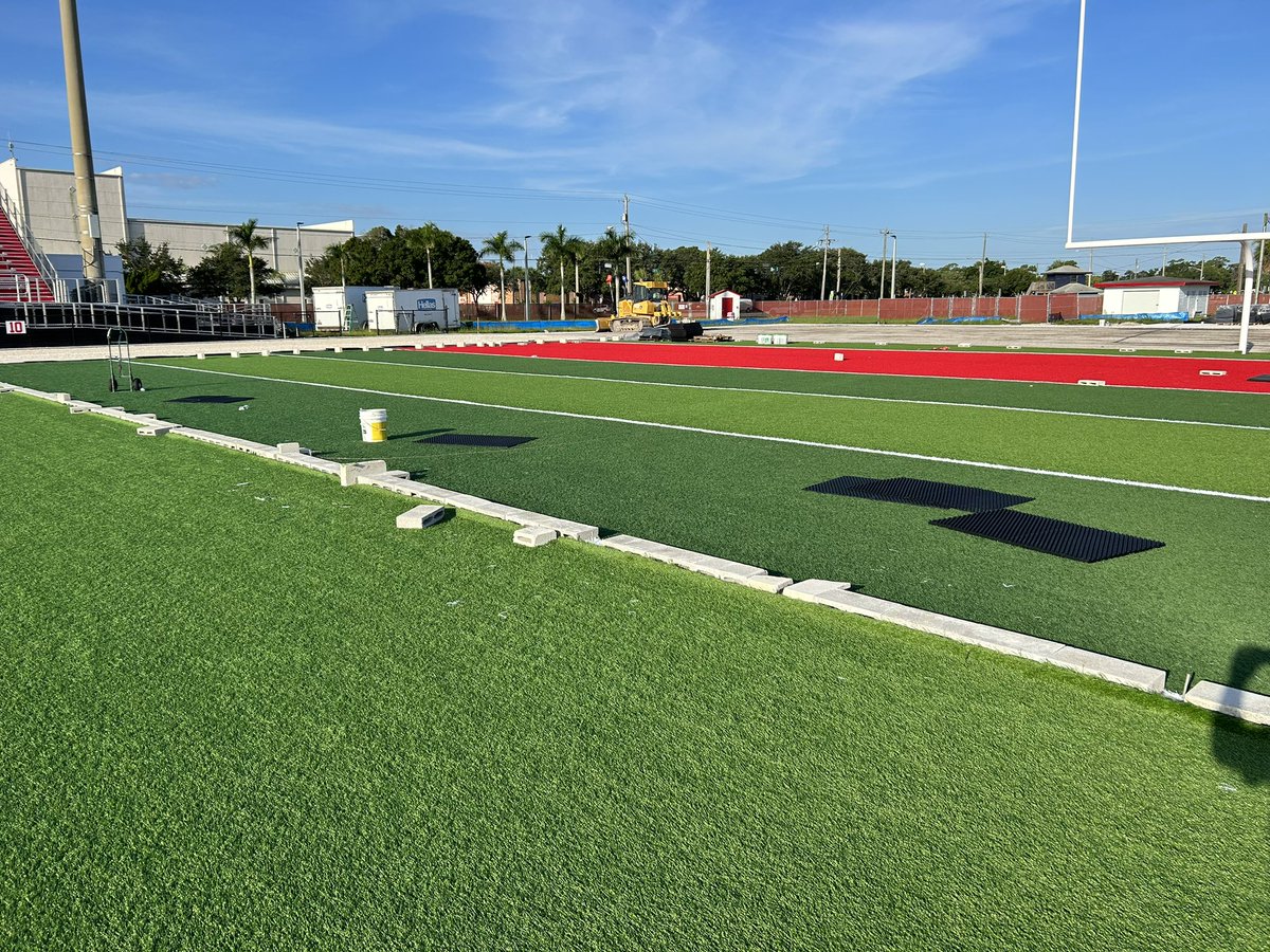 Scott Bass tweet media