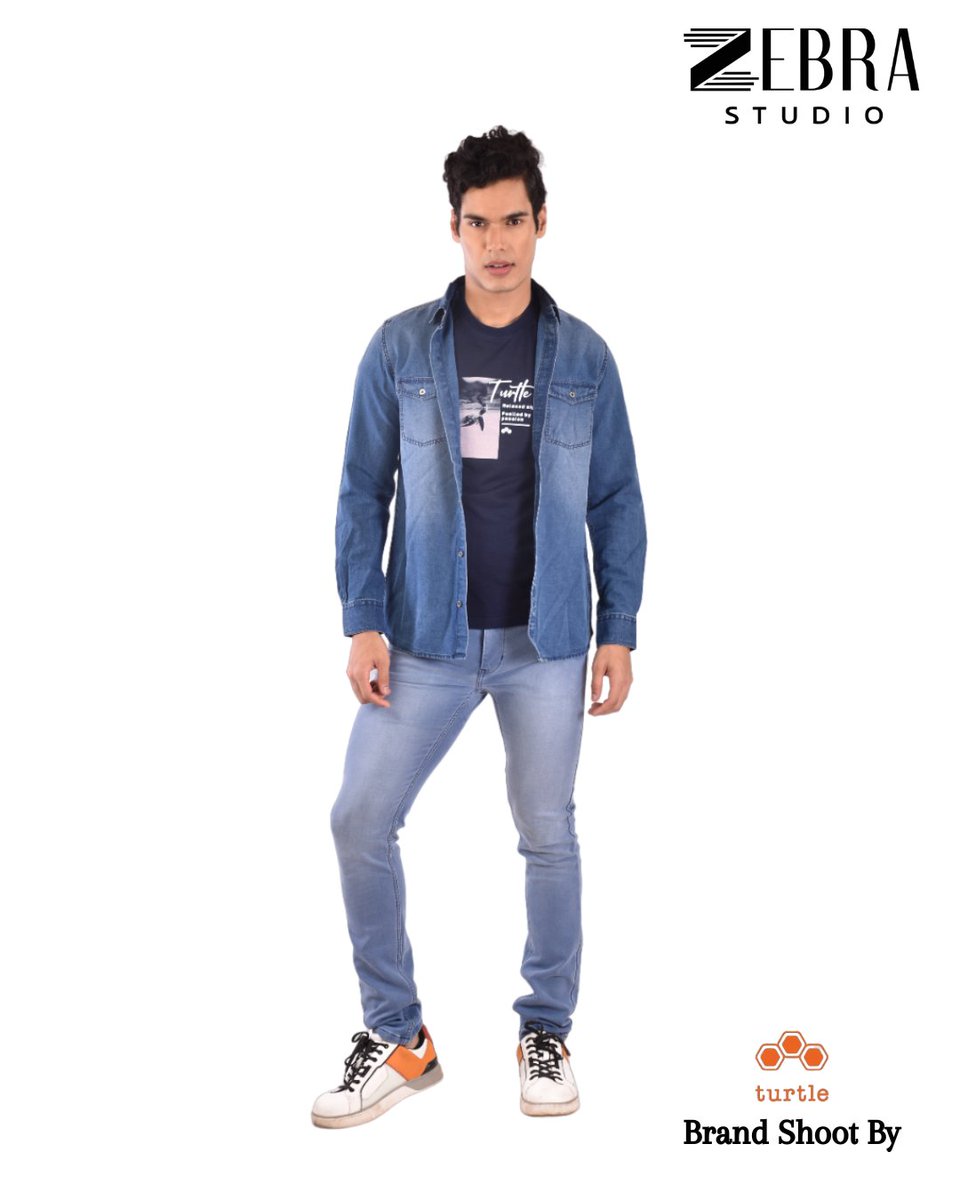 zebra_studio's tweet photo. Your next e-commerce photo shoot or brand shoot. Book Now.

Call: 9123747201
Visit: https://t.co/Icx12G5fCw
.
.
.
#ecommerceshoot
#productphotography
#retailphotography
#ecommercefashion
#productshoot
#fashionphotography
#ecommercephotographer
#brandphotography
#productphoto https://t.co/hgX8mDgcAx