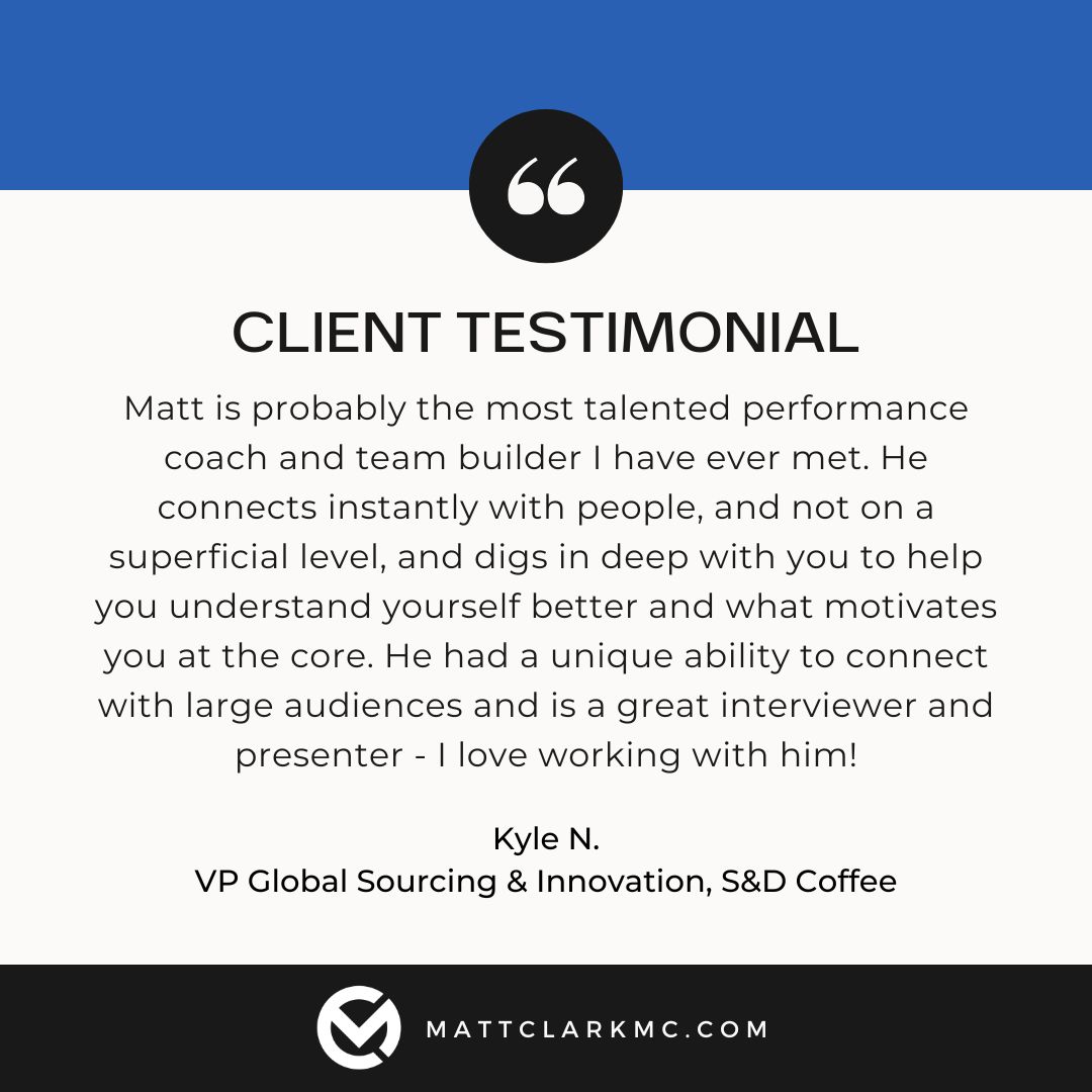 Matthew Clark tweet media