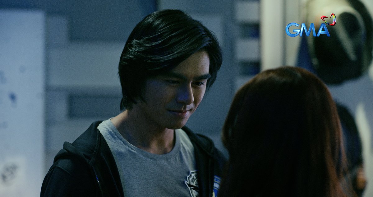VoltesVLegacy's tweet photo. Ay isa pa 'tong si Mark! Naglasing din! HAHAHAHA #VoltesVLegacy #V5LegacyVoltesVReplica https://t.co/Ky8C0ew2mA