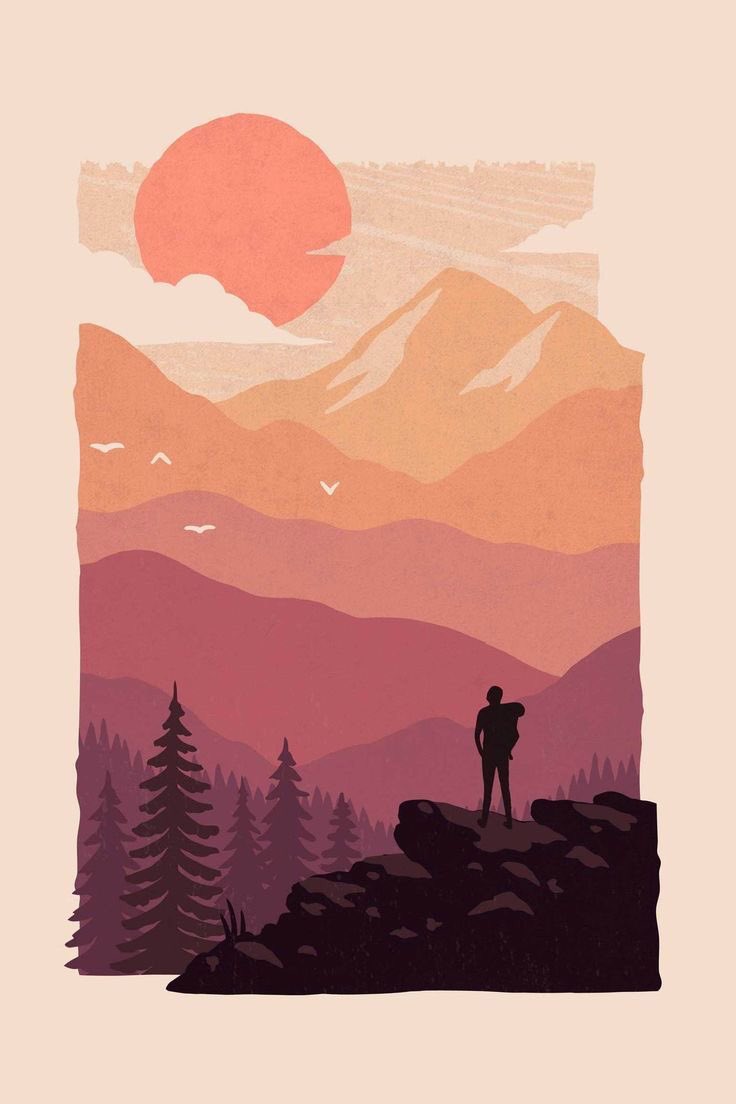 art_canvas (@khelif_yac82188) on Twitter photo 