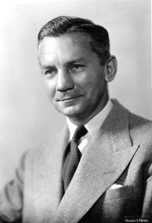 planethunter56's tweet photo. UFO whistleblower David Grusch stated that he is aware of deaths due to knowledge and attempts to publicly expose the ET presence.

Quote from Grusch - " I directed people with that knowledge to the appropriate authorities.”

Some notable names that stand out from the list/image:

- James Forrestal
- Morris K. Jessup
- Ron Johnson

Missing: Karl Wolfe, Karla Turner... and there are patterns in this data.

More info
https://t.co/tEcJScOA3Y

H/T: @UAPJedi for compiling this list.

#ufotwitter #uaptwitter #ufoX #uapX
