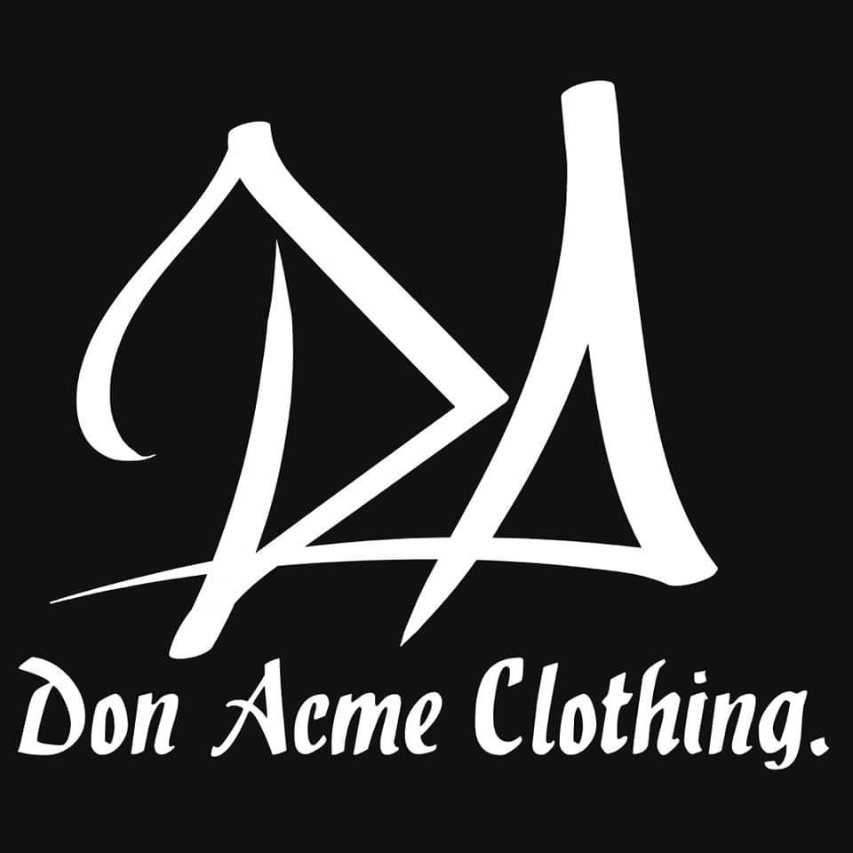don_acme's tweet photo. "Don Acme's Fashion Wisdom: Dressing well isn't just about looking good; it's about feeling confident, comfortable, and true to yourself. Embrace your style and let your clothing speak volumes about the incredible person you are!" 💫👔👗 https://t.co/q6ZUdoEmDc