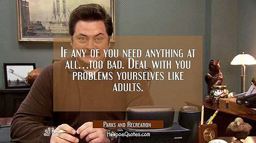 Dr Marc Turu Porcel /mark/ tweet media