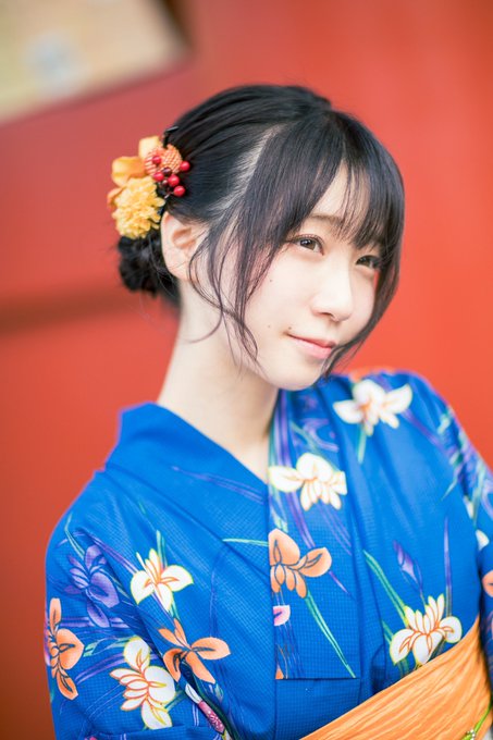 Twitterのコスプレ画像14