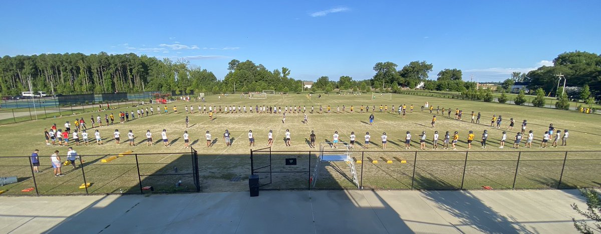 𝙒𝙞𝙡𝙡𝙤𝙬 𝙎𝙥𝙧𝙞𝙣𝙜 𝙁𝙤𝙤𝙩𝙗𝙖𝙡𝙡 tweet media