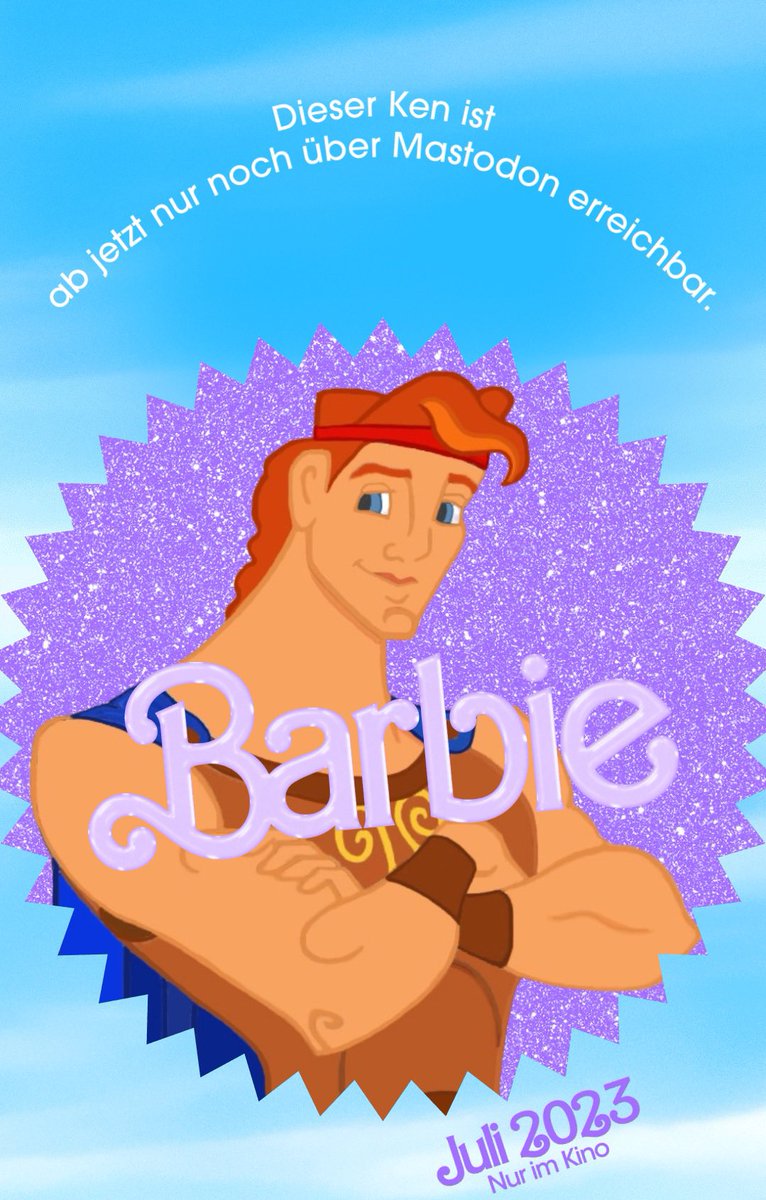 man sollte gehen wenn es am schönsten ist 👋