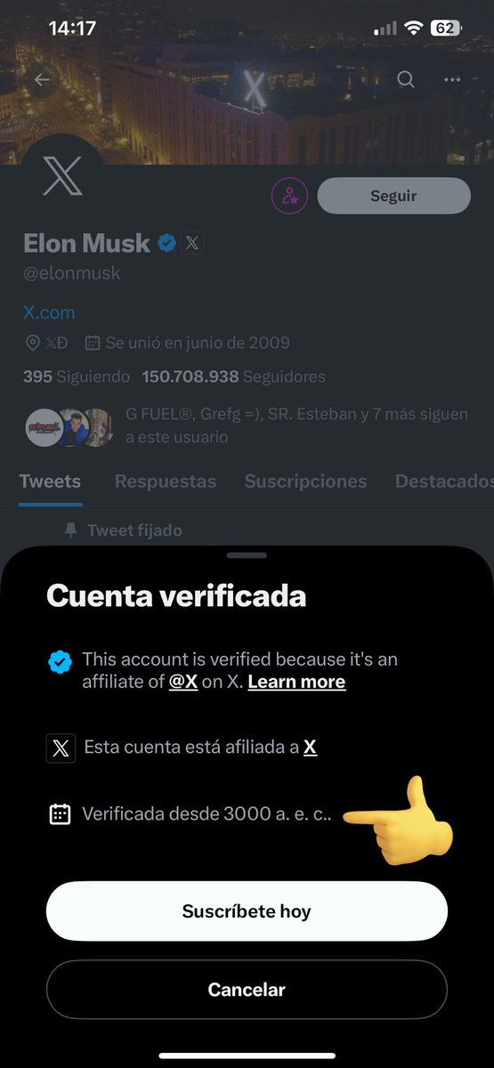 Jesusitto Herrero tweet media