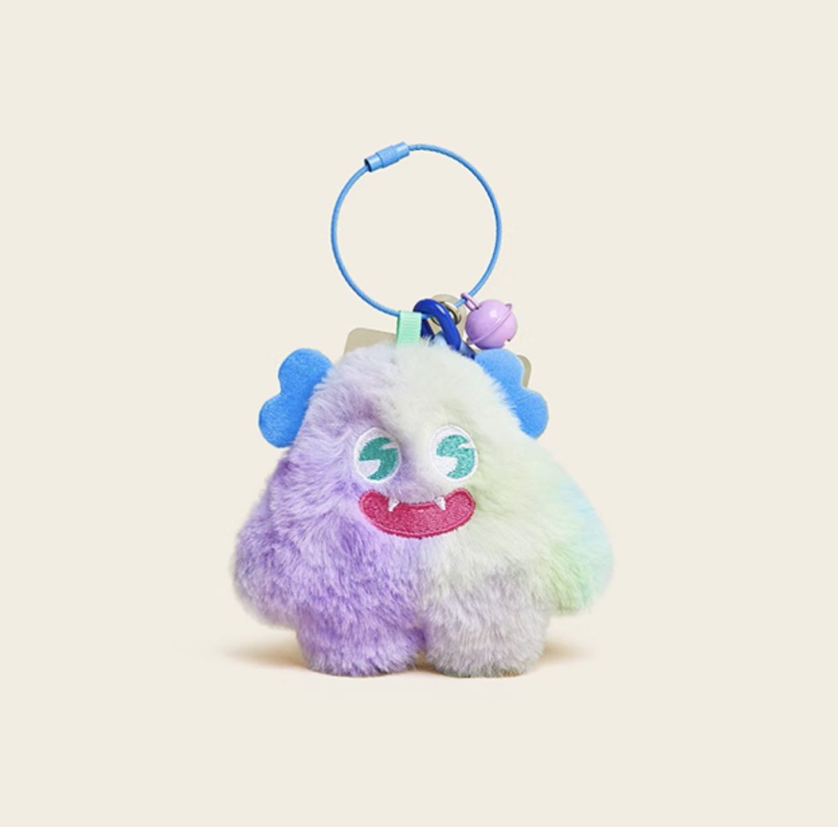 Sundayheygoods 🧸🍒🎀✨ tweet media