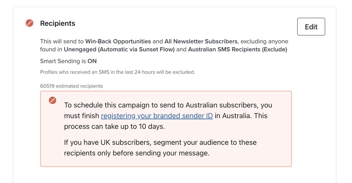 Dan Nunn tweet media