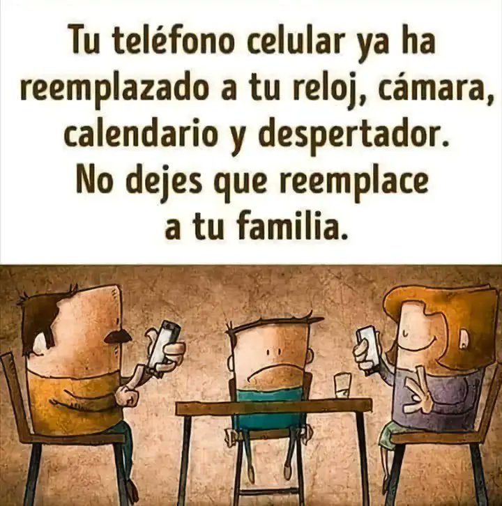 alexanvnzla's tweet photo. Lo vi y me encantó. Lo comparto con ustedes.   Desconozco el autor, pero, bravo por él. https://t.co/8yQwKMJ50w