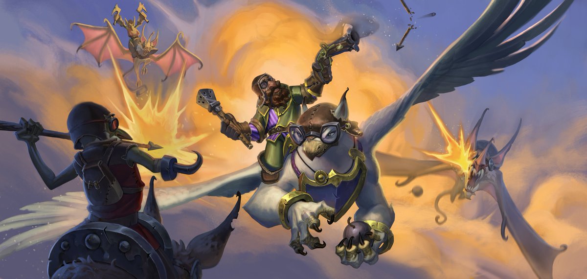 Fly me to the moon n back?

#digitalart #conceptart #illustration #fantasyart #fantasy #illustrator #splashart