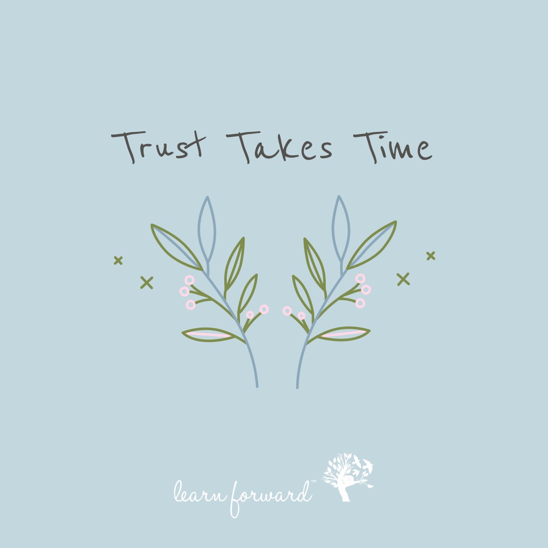 Learn Forward tweet media