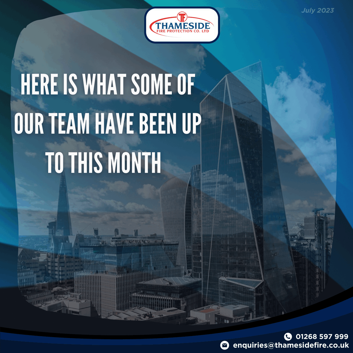 Thamesidefire's tweet photo. https://t.co/w3LIxd4KCH
