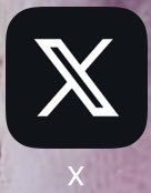 Don’t wanna rock the beautiful boat that was/is(?) Twitter, but anyone else struggling with this? Asking for a friend…. 🫣