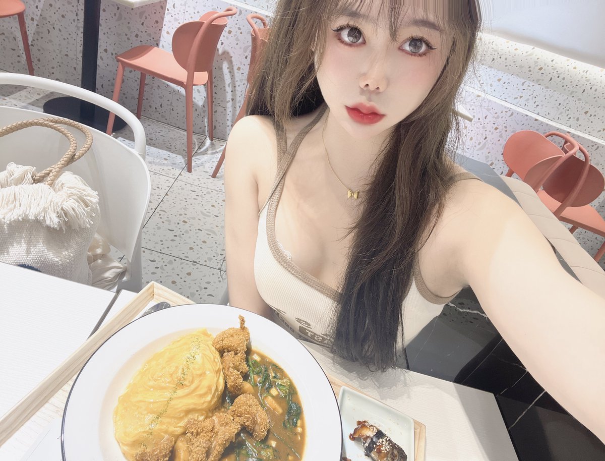 TS88808's tweet photo. #呼和浩特线下 #��和浩特上门 #伪娘cd #四爱女攻男受 #呼和浩特 https://t.co/1wlL4T6nbx