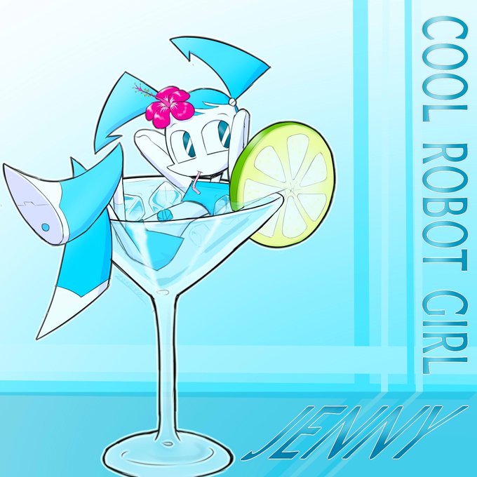 #ไปๆๆใใ็ตตใๆใใ
้จๅฑใใฃใกใใใใงๆใ้ ปๅบฆใใฃใกใไธใใฃใใช https://t.co/uGYekZw4NF