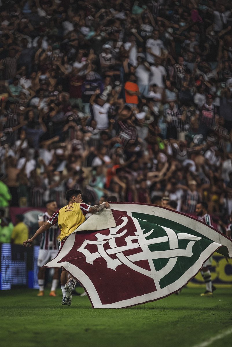 fotos flu (@flupict) on Twitter photo 