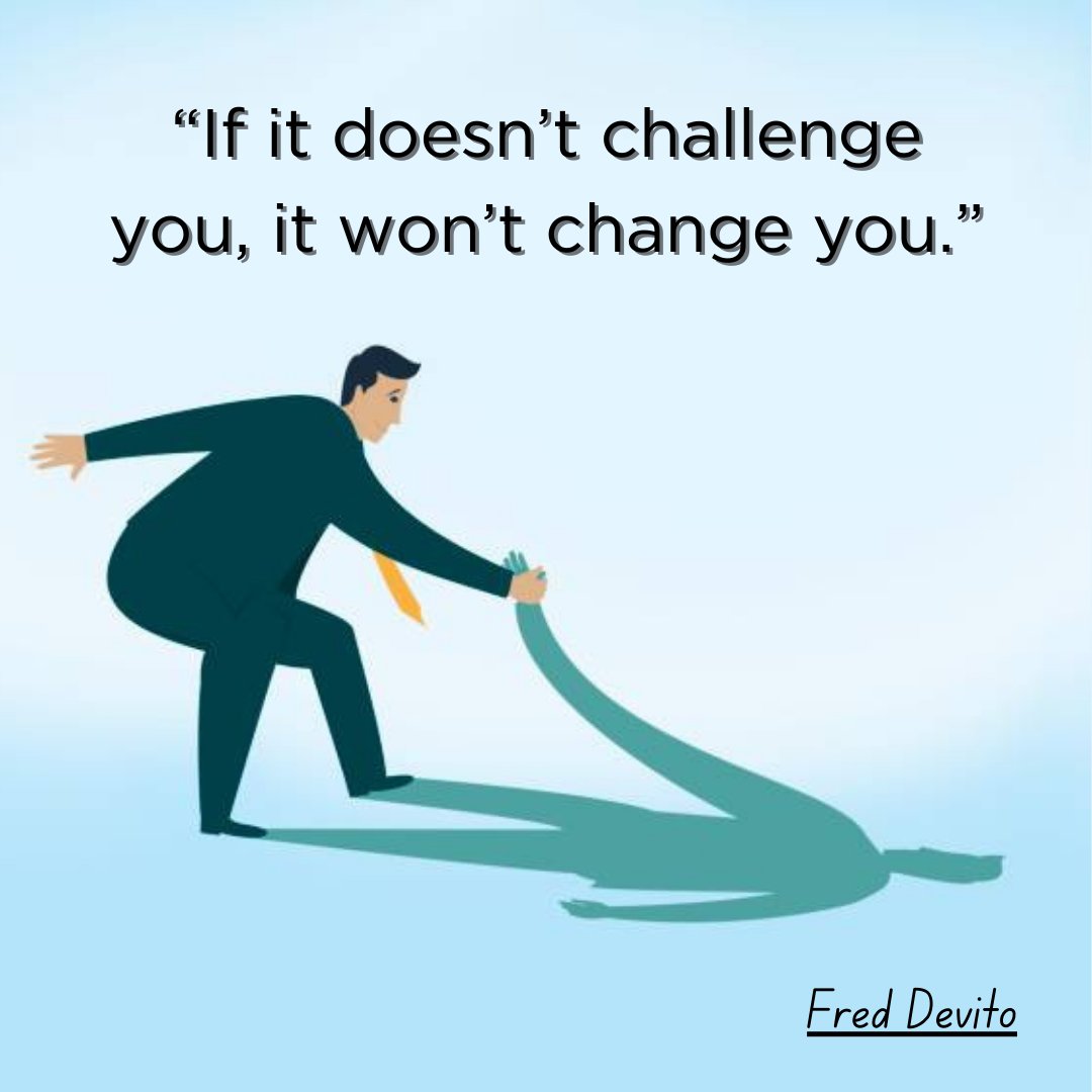 dasdebojeetofcl's tweet photo. #successmindset #successtips #successcoach #successsecrets #successgoals #businesssuccess #successfulentrepreneur #businessconsultantservices #businessplanning #onlinebusinessconsultants #smartbusinessconsultants #businessgoals #businessdevelopment #businesscoach #businessgrowth https://t.co/rxNSIzIJal