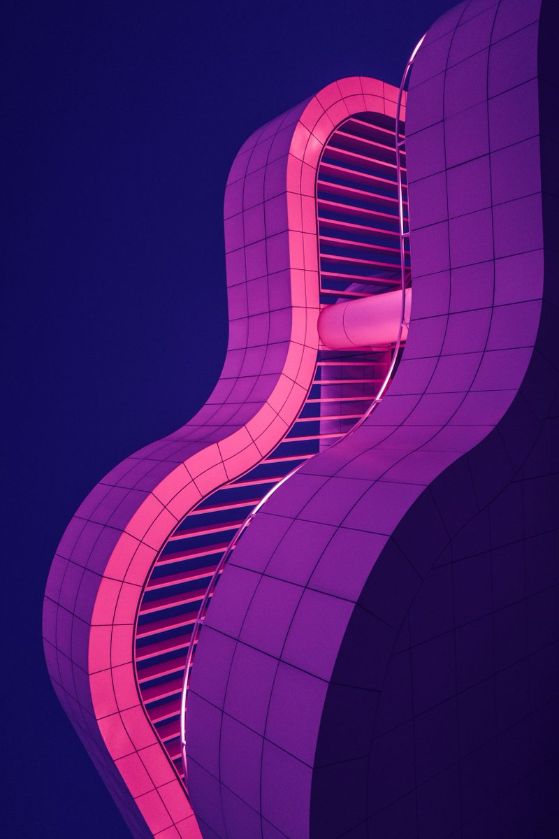 Gi Gg(💙,🧡)(🌸, 🌿)❤️ Memecoin (@ggg804893) on Twitter photo 