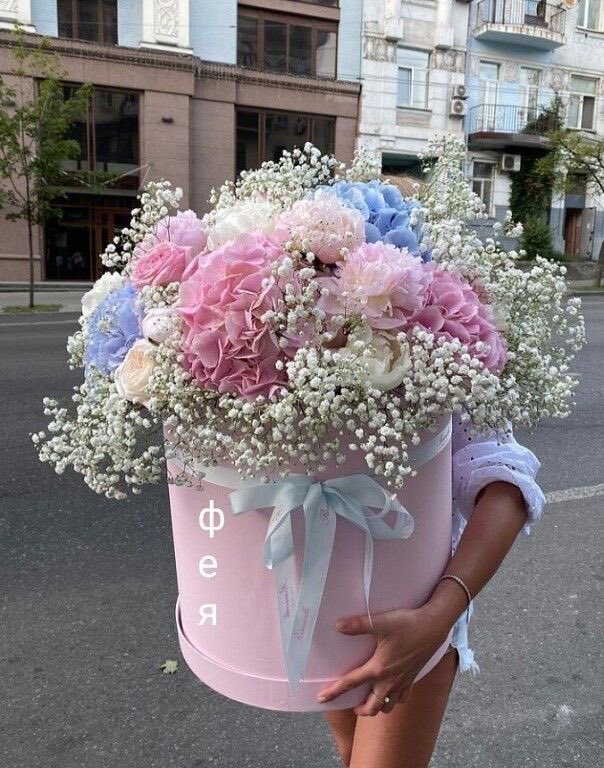 .ᐟ ★ tweet media