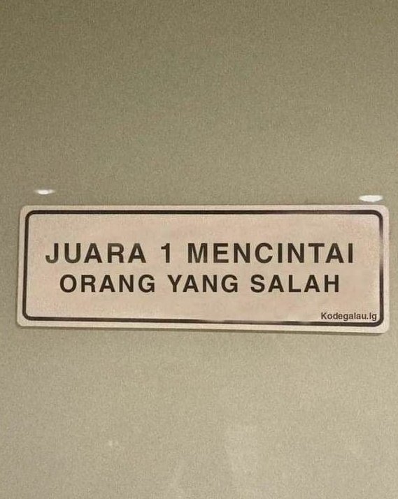 nadyierr's tweet photo. Jalan Tengah;
'agar aku tahu kemana aku harus pulang'

— lee haechan au https://t.co/D7q3IXqjS7