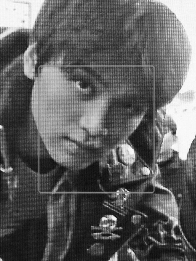 Jalan Tengah;
'agar aku tahu kemana aku harus pulang'

— lee haechan au