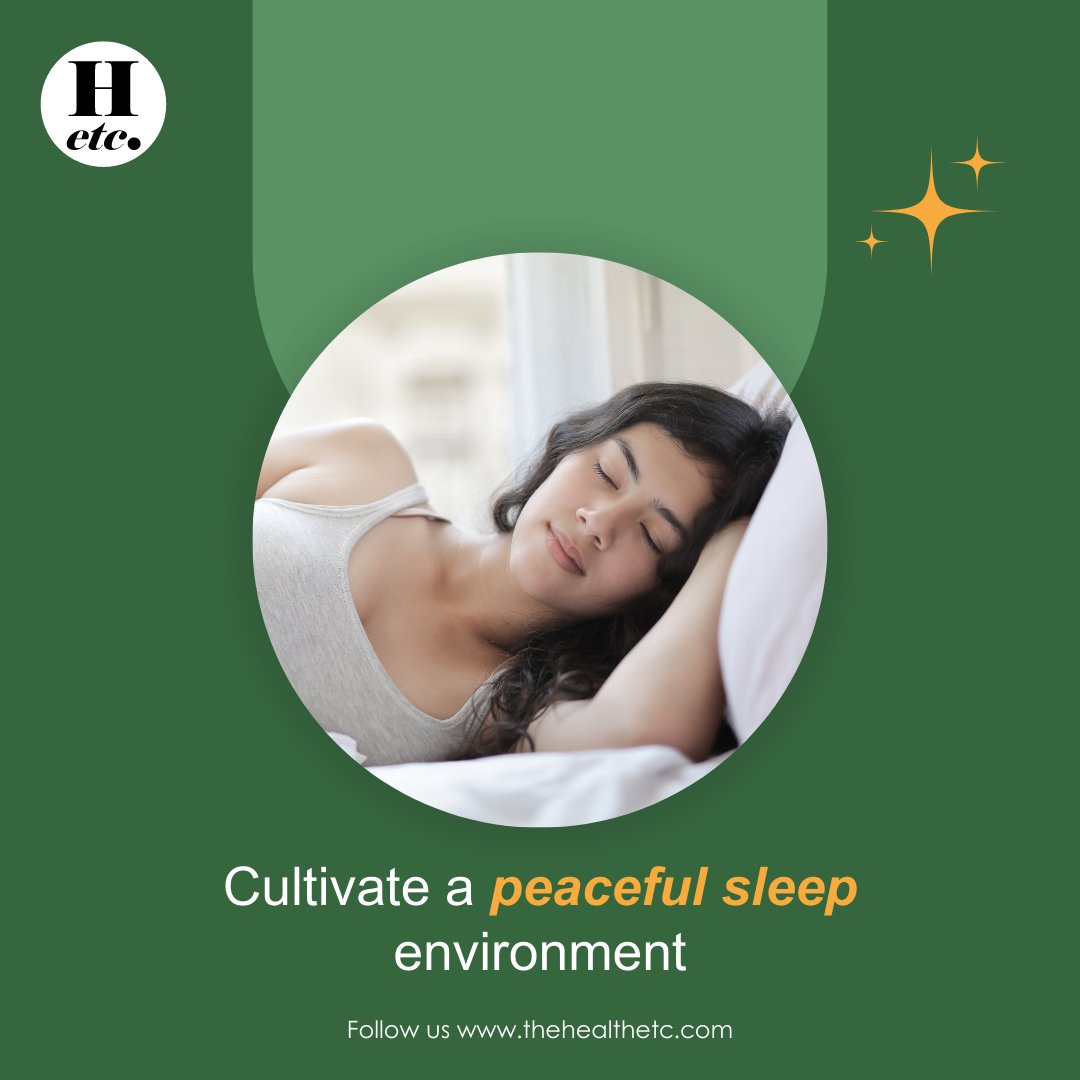 thehealthetc's tweet image. You deserve a restful sleep
.
Try Go 2 Sleep Gummy - shorturl.at/dfjxB
.
#sleepwell #TryNow #sleepproblems #sleep #sleeptips #gummy #gummies #gummiesvitamin #sleepgummy #gotosleep #relaxmind #lackofsleep #promotesleep #fallasleep #delicious #healthetc #thehealthetc #india