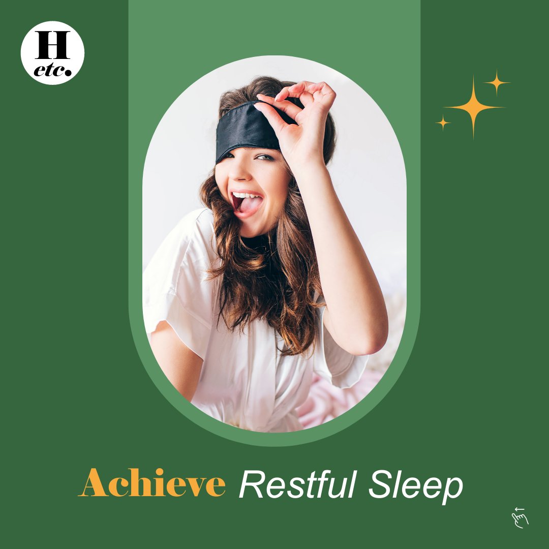thehealthetc's tweet image. You deserve a restful sleep
.
Try Go 2 Sleep Gummy - shorturl.at/dfjxB
.
#sleepwell #TryNow #sleepproblems #sleep #sleeptips #gummy #gummies #gummiesvitamin #sleepgummy #gotosleep #relaxmind #lackofsleep #promotesleep #fallasleep #delicious #healthetc #thehealthetc #india