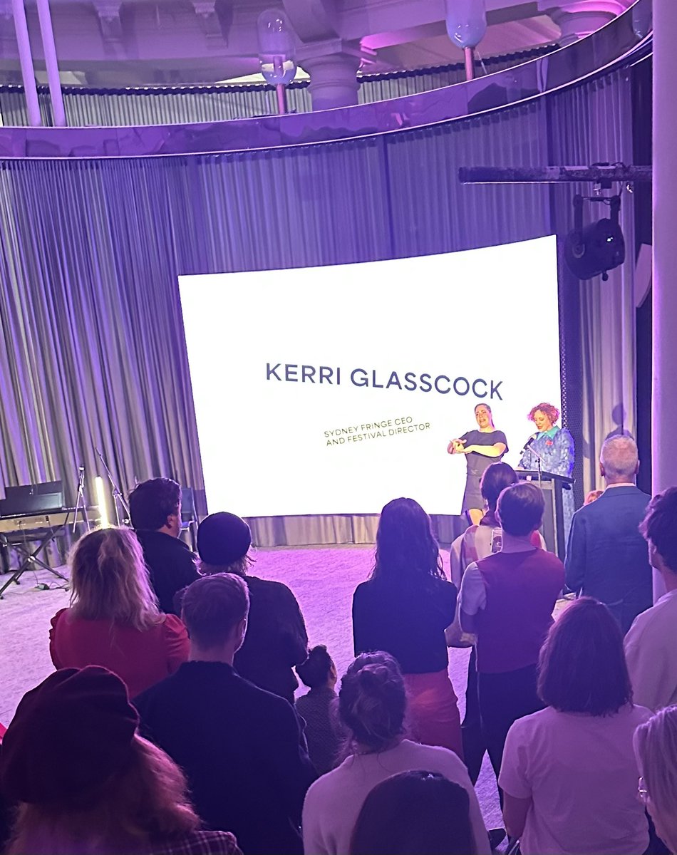 Kevinandersonmp's tweet photo. Great launch tonight ! https://t.co/VgPvX9fwGn