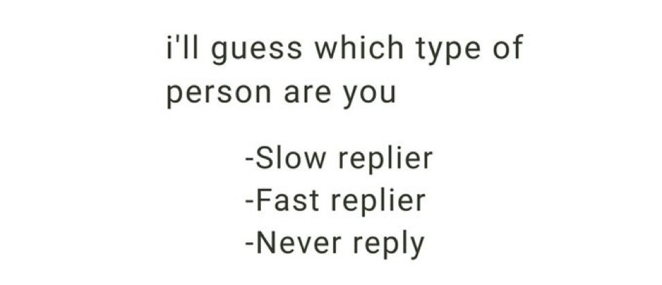 drop un, stolen from gaeb