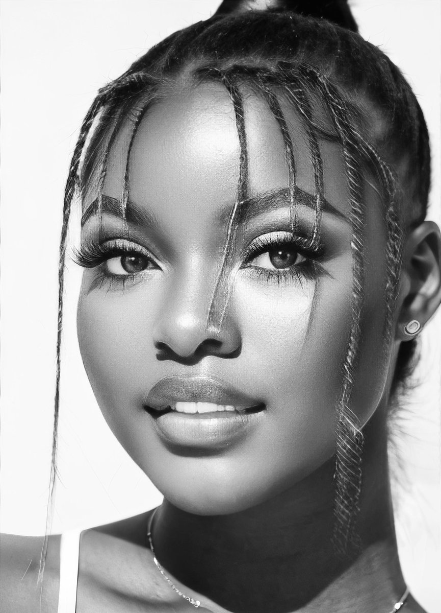 trillizion's tweet photo. Another day another step toward progress ππ
One of the idolos on ctngπ
Owner of FLAMES DAO π·
Please if you know her, tag her and tell her she's so beautiful ππ€
#contentcreators #CryptoCommunity #Defi #Web3Stars https://t.co/waPmzuXGEN