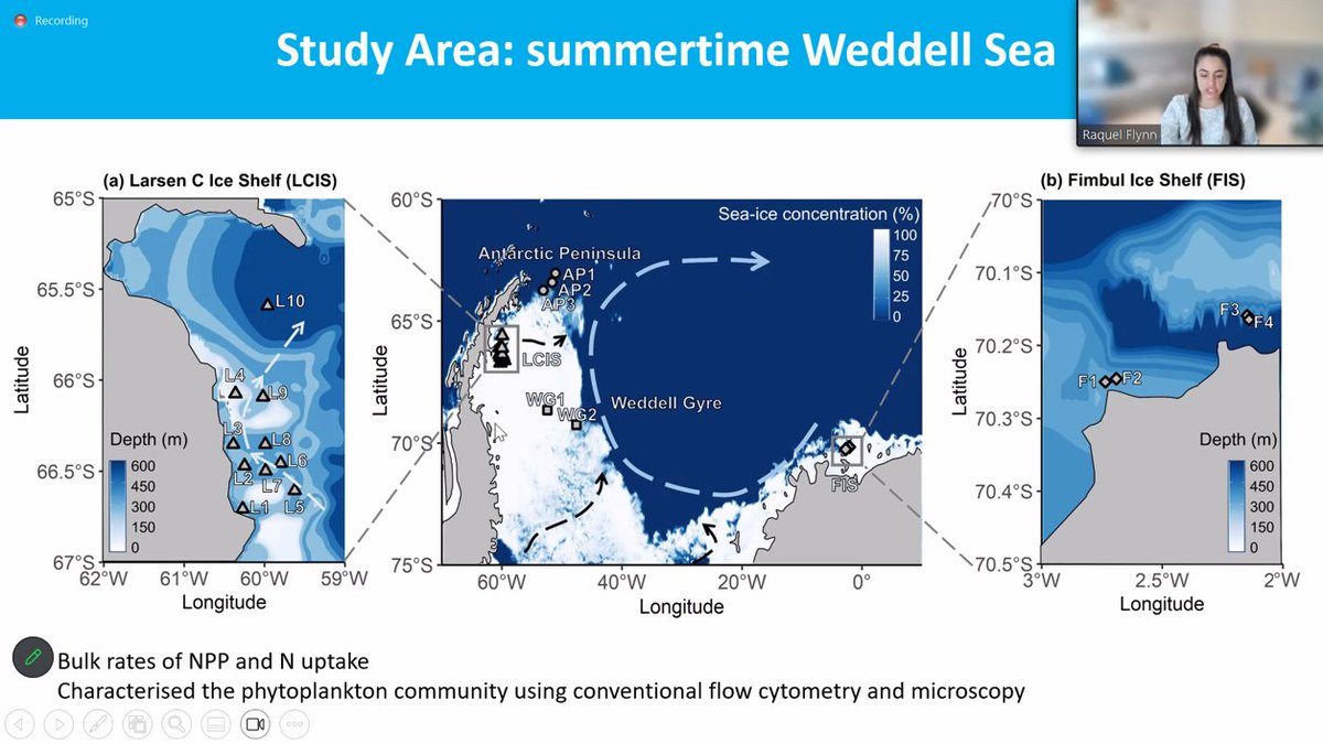 UCT MARIS tweet media