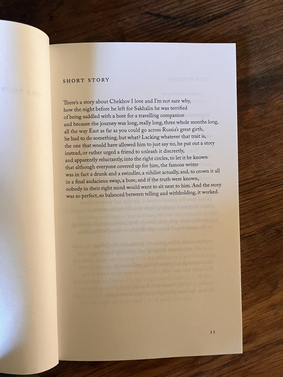 Jo Bratten tweet media