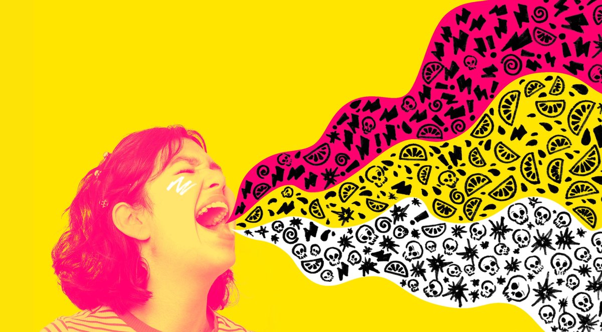 crucibletheatre's tweet image. Say hello to the cast of We Could All Be Perfect, opening in the Playhouse on Sat 23 Sep!

A furious and funny debut play by Hannah Morley.

Find full details here: bit.ly/3Kltw07