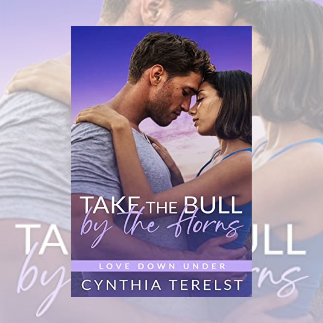 💜🐂  NEW RELEASE 🐂💜

books2read.com/Bull?store=ama…

Love can heal the scars on your heart

#SmallTownRomance #SecondChanceRomance #steamyscenes #grumpysunshine #smalltowns #smalltownvibes #singledadromance #singledads #booktalk #letstalkbooks #bookdiscussion  #secondchanceromance