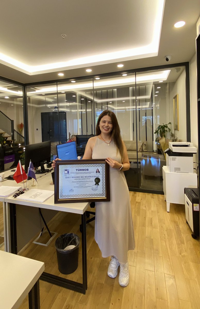 Emeklerimin resmî💪🏻