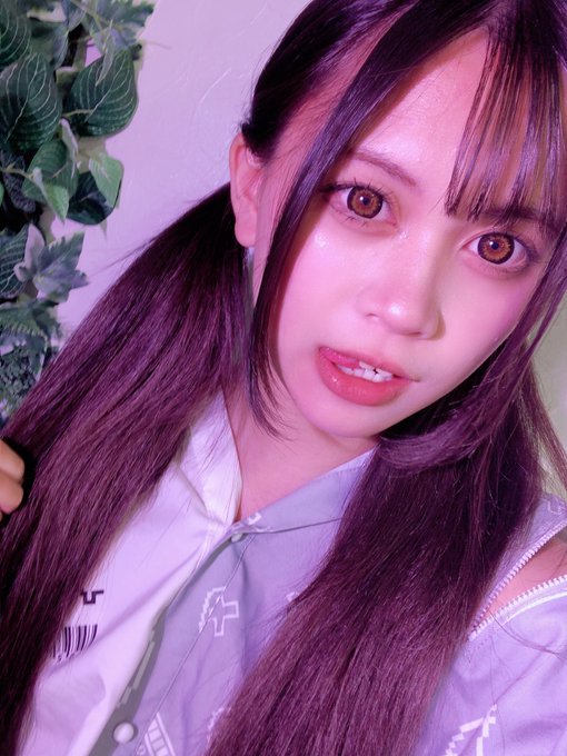 Twitterのコスプレ画像46