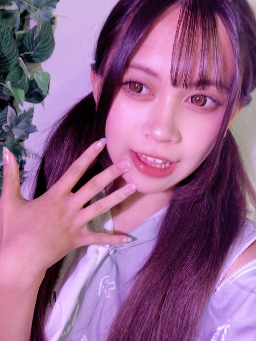 Twitterのコスプレ画像47