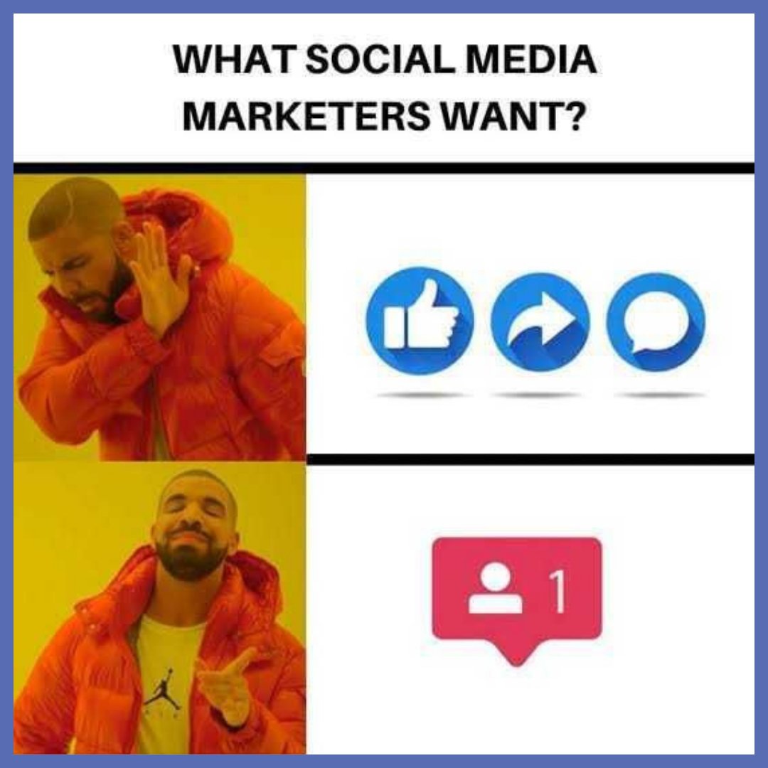 mnabeel9172's tweet photo. Wish of every digital marketing before posting https://t.co/IkuNIMH5Wn