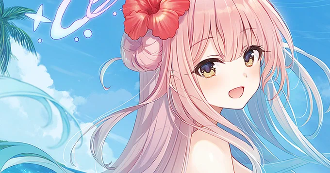 今月3回目のFANBOX更新です! 新刊の表紙ラフや新規イラストの進捗、近況などを綴っています  【vol.138】夏コミ新刊wip 