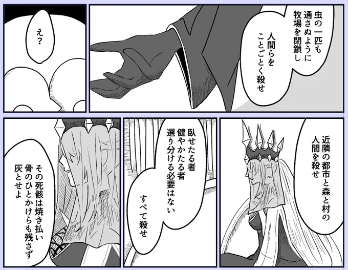 進捗 